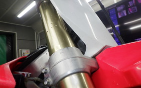 HONDA CRF450R 2004 PE07