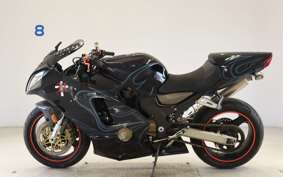 KAWASAKI ZX 1200 NINJA R 2001 ZXT20A