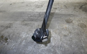 HONDA ADV160 1998 KF54