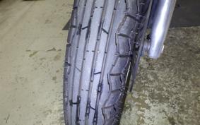 SUZUKI ST250E 2023 NJ4CA