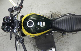 KAWASAKI Z900RS 2024 ZR900K