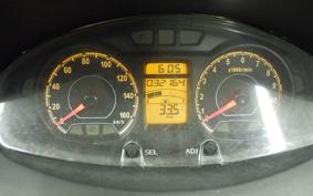 SUZUKI SKYWAVE 200 (Burgman 200) 2024 CH41A