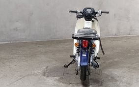 HONDA SUPER CUB50 AA07