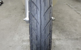 HONDA C50 SUPER CUB 2023 AA09