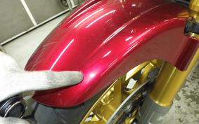 HONDA CB1300SF SUPER FOUR SP 2024 SC54