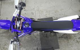 YAMAHA YZ250 CG23C