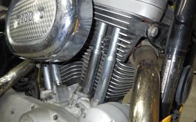 HARLEY XL1200S 2000