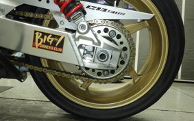 HONDA CB1300SF SUPER FOUR 2005 SC54