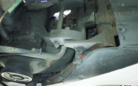 SUZUKI ADDRESS V50 Gen.2 CA42A