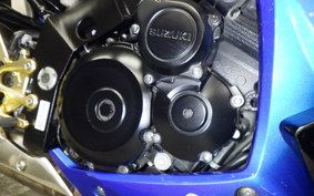 SUZUKI GSX-S1000F 2018 GT79B