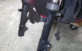 YAMAHA CYGNUS 125 XSR 2 SE44J