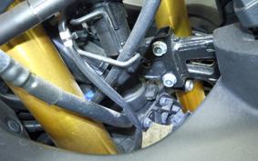YAMAHA YZF-R25 A RG74J