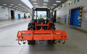 OTHER GL32