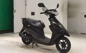 SUZUKI ADDRESS V50 Gen.2 2019 CA44A