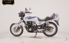 SUZUKI GS450E 2024 GL51F
