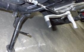 HONDA CB400SF GEN 4 A 2022