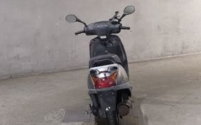 HONDA LEAD 100 JF06