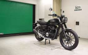 HONDA GB350S 2022 NC59