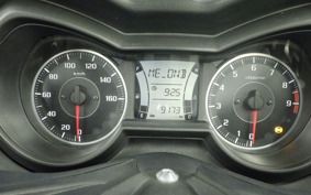 YAMAHA X-MAX 250 SG70J