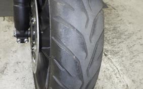 HONDA CB400 SUPER BOLDOR A 2020 NC42