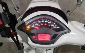 VESPA VESPA  SPRINT 150 RP8M82
