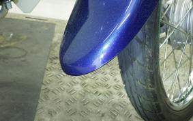 HONDA C50 SUPER CUB AA09