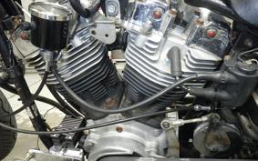 HARLEY FXE 1200 1993