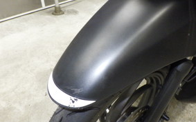 HONDA DIO110-3ﾍﾞｰｼｯｸ JK03