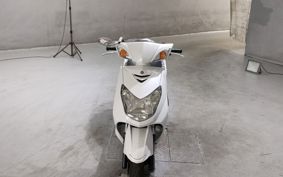 YAMAHA CYGNUS 125 X SE44J