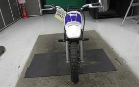 YAMAHA PW50 3PT