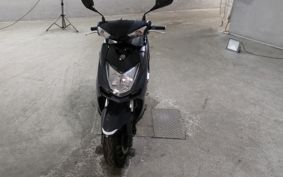 YAMAHA CYGNUS125XSR SED8J