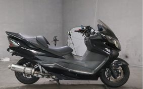 SUZUKI SKYWAVE 250M CJ45A