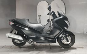 SUZUKI BURGMAN200 CH41A