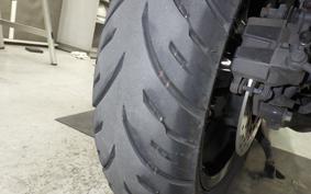 YAMAHA N-MAX SED6J