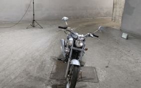 HONDA MAGNA 50 AC13