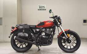 OTHER +GPX LEGEND250ﾂｲﾝ