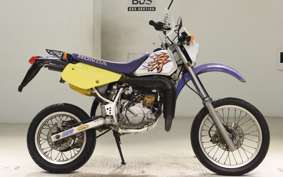 HONDA CRM80 GEN 2 HD12