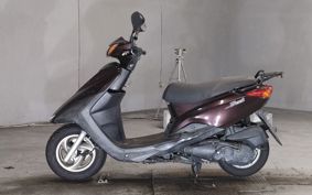 YAMAHA AKUSHI STREET SE53J