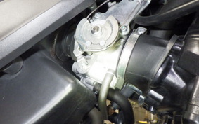 SUZUKI Vｽﾄﾛｰﾑ250A