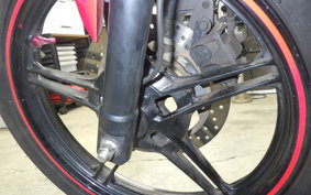 YAMAHA YZF-R15 2014