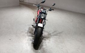 HONDA FTR223 MC34