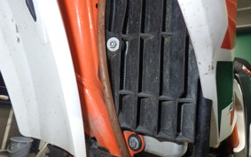 KTM 250 FREERIDE R 2025