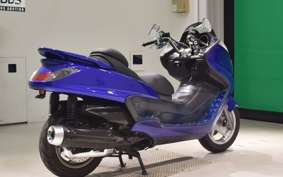 YAMAHA MAJESTY 250 Gen.3 2017 SG15J
