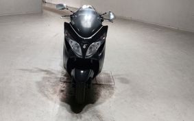 SUZUKI SKYWAVE 250S CJ46A