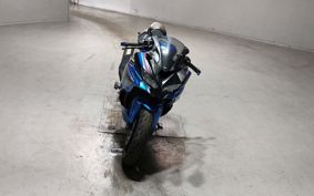 KAWASAKI NINJA ZX-4R SE 2023 ZX400P