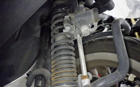 PIAGGIO MP3 300 2013