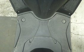 YAMAHA CYGNUSｸﾞﾘﾌｧｽ 2022 SEJ4J