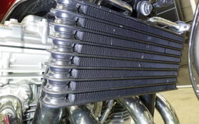 HONDA CB1100EXAEﾊﾟｯｹｰｼﾞ 2015 SC65