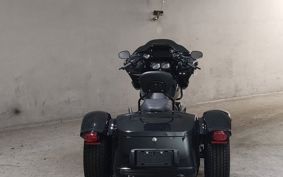 HARLEY FLTRT1870 TRIKE 2024 MFP