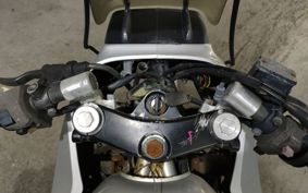 SUZUKI GSX250 KATANA GJ76A